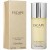 CALVIN KLEIN Escape For Men EDT 100ml